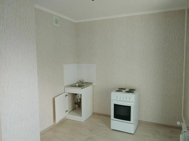 Лот 4016933